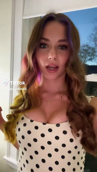 Insta hair!!! #instagramhair #hairdye #fyp #xyzbca #trending | hair