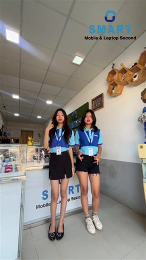 Royal Express COD Service in Your City!