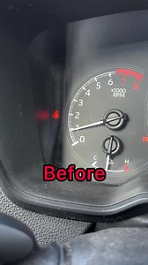 10K views · 791 reactions | Fast shipping on TPMS sensors—easy install, live tire data, boost mileage & safety now. | A-Premium | Facebook