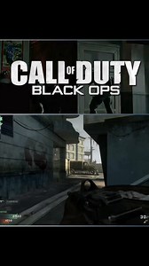 17K views · 1K reactions | Black Ops Going Ham On The Havana Map "I ❤️ This Game" | Gamers Excellence | Facebook