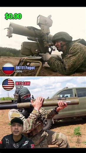 USA vs Russia #army #military #airsoft #milsim #battle #lifeisbutadream #lakecruise #automobile
