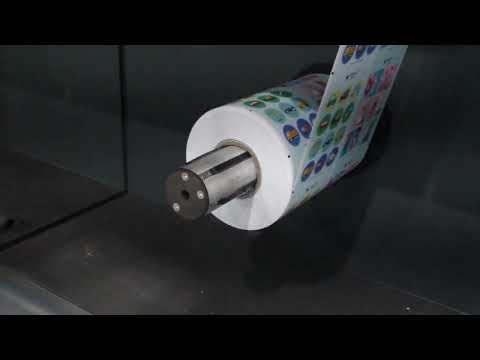 #labelingmachine #label customize#label print