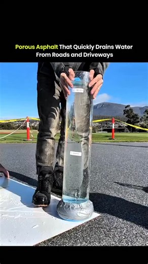 smarter on Instagram: "Here is the English text, clearly written and corrected: Before a fighter jet ever touches the sky, its engine must endure the closest thing to hell on Earth. 🔥 Inside a test cell, engineers push the Pratt & Whitney F100 engine—the heart of the F-15 Eagle—to its absolute limits. It is blasted with hurricane-force airflow, extreme heat, and violent vibration, simulating the most brutal conditions it will ever face in flight. Thousands of sensors monitor thrust, fuel flow, 