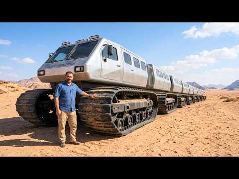 You Won’t Believe These Ultimate Inventions (Best of the Year).