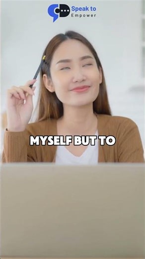 Stop Failing Virtual Interviews