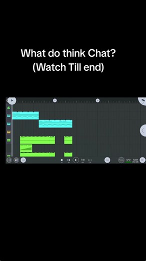 #flstudio #Synthwave #fl #bass #FL ❤️