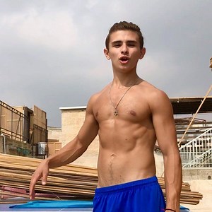 2.7K views · 157 reactions | Alpha Aesthetics on Reels | Facebook