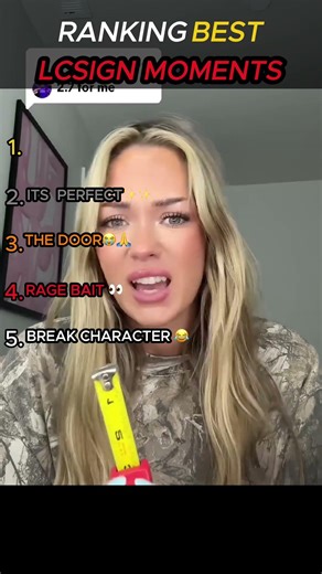 Ranking Best LCSIGN Moments 🤣 #shorts #ranking #memes #funny #tiktok