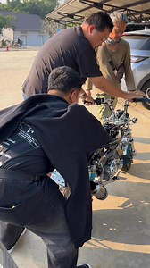 Insurance🤣 #YesDuck | Yes Duck