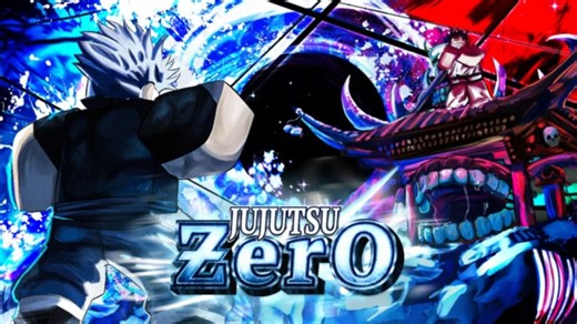 How to get Cursed Fingers and Cursed Flesh in Jujutsu Zero