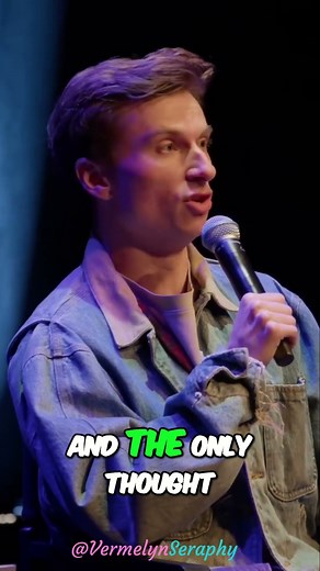 Transitioning in Public: My Bathroom Experience! #shorts