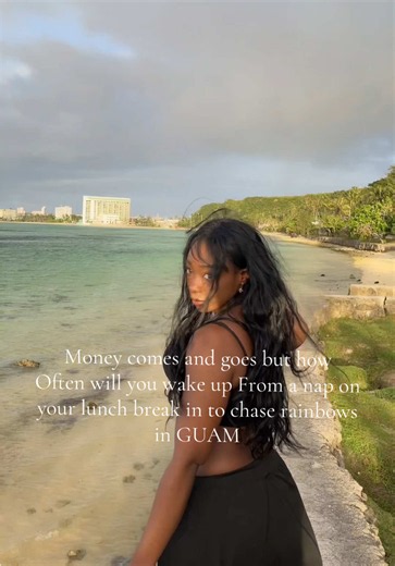 #TikTokCreatorSearchInsightsIncentive #guamlife #guam #guamtrip #visitguam