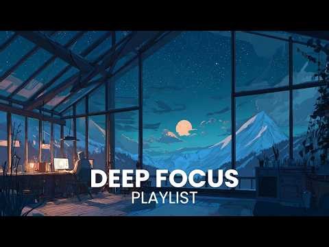 Brain Sync Coding Beats