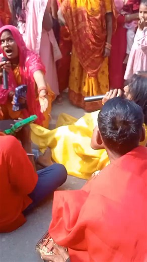 Anil yadav (@anil____yadava)’s videos with original sound - Anil yadav