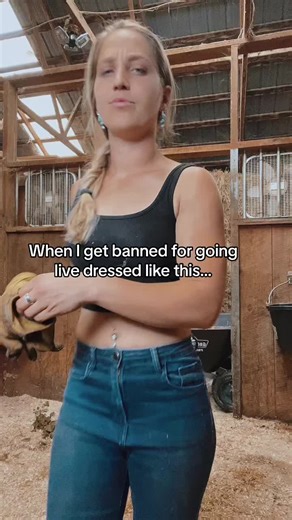 Discover more about Manda Lee and OnlyFarmerAmanda