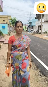 612K views · 10K reactions | அக்கா தம்பி பாசம்..凉#trending #sentiment #viral #akka #thambi #love | AMMA APPA | Facebook