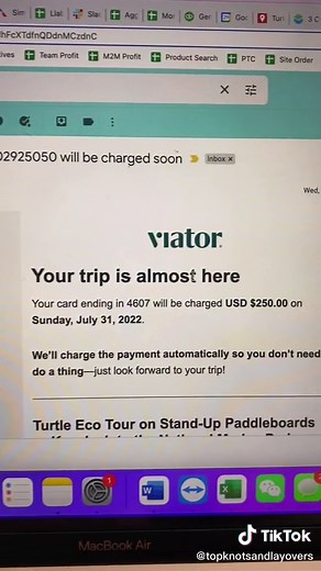 Stacking Simply Miles, Aadvantage Portal and Credit Card Rewards for your trip #creditcardrewards #pointsandmiles #simplymiles #thankyoupoints #citi #rewards #aadvantage #aadvantageportal #eshopping #frequentflyer #americanairlines #loyaltypoints #travelhacks #traveltok #traveltiktok #bougieonabudget #topknotsandlayovers