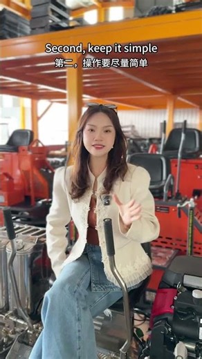 3 Small Tips for Equipment Rental Businesses 🎥🔧