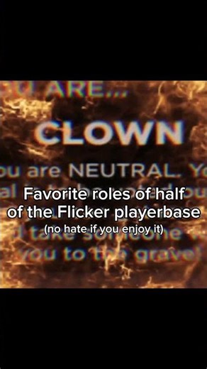 Basic #robloxflicker #roblox #roblox