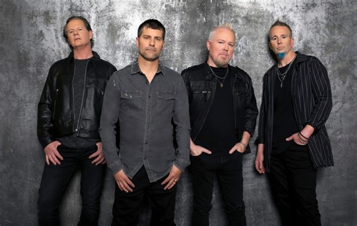 50 Best Country Songs About Raising Kids