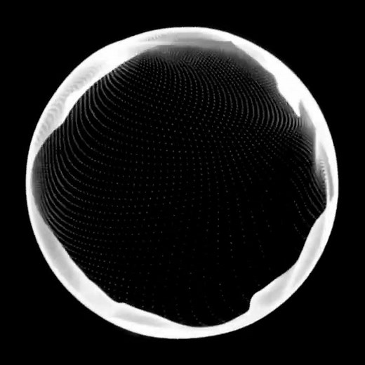 NCS Audio Spectrum (Free For Use!)