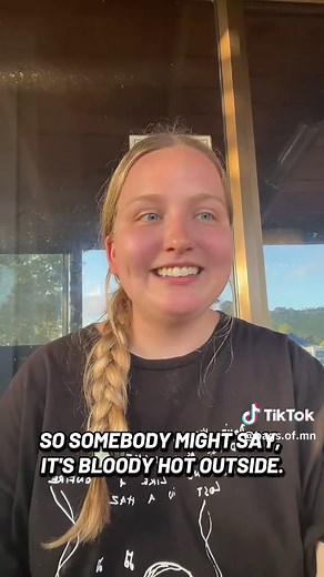 Unique New Zealand Words and Phrases to Know