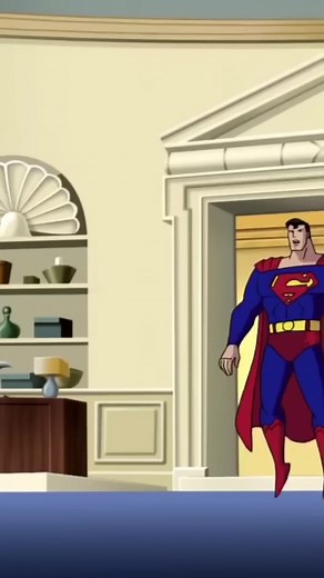 SUPERMAN KILLS LEX LUTHOR . . #superman #batman #reels #reelsfb #reelsvideo #reelsinstagram #trending #trendingreels #entertainment #viral | Comic update