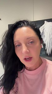 Ethical Mediumship: Why Pricing, Urgency, and Compassion Matter
