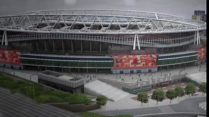 317K views · 7.5K reactions | Is it time to make Chelsea Football Club's leading man your Fantasy Premier League captain? Check out the Gameweek 34 tips from EA SPORTS FIFA... | Premier League | Facebook