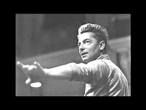 スッペ：軽騎兵序曲