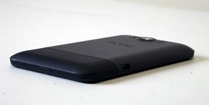 Review: HTC Titan