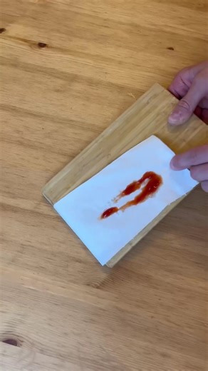 1.2M views · 5.3K reactions | Best cleaning life hack 﫧什 | Crafty Panda | Facebook