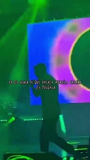 Ckan viajando en una nube ￼