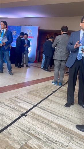 1.9K views · 56 reactions | A largest gathering of Orthopedics surgeons at BOSCon in Bangladesh. I am proud to be a member and participant of this prestigious society in Bangladesh | Dr.Khandaker Hafij-Pain, Bones & Joints,Spine and Arthoscopy Specialist | Facebook