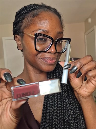 Love a good sheer lipstick and cheek bundle! #lipduo #sheerlipstick #us