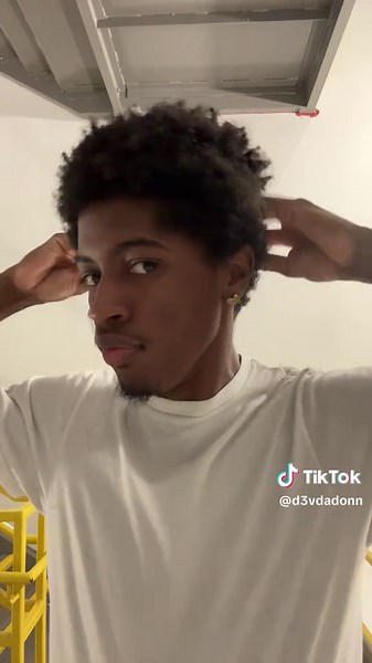 Navigating Job Dissatisfaction While Staying Grateful