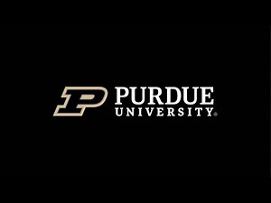Purdue Honors College Medallion Ceremony 2025
