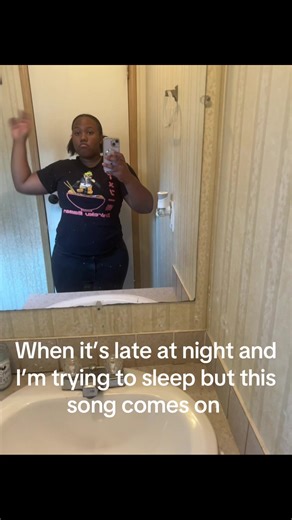 #fypシ #tank #freaky | tank