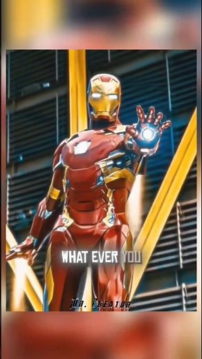 Avengers Infinity War | The Greatest Battle of Heroes 🔥 | #Avengers #InfinityWar