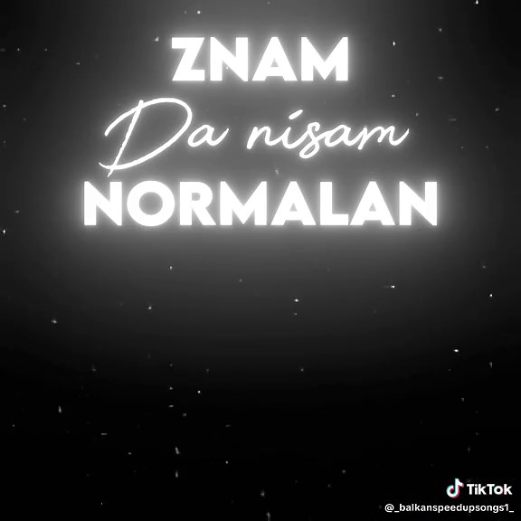 Balkan Speed Up Songs: DJ Exon & Designerica Mix