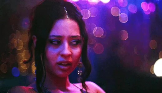 first time doing the gif trend | gif tiktoks