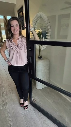 Behind the Scenes: How I Help First-Time Home Buyers�Buying your...