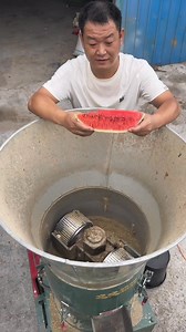 212K views · 1.6K reactions | #Organic fertilizer granulator#Biomass pellet machine #plastic Feed Pellet Machine #Feed Pellet Machine | New Tecnology | Facebook