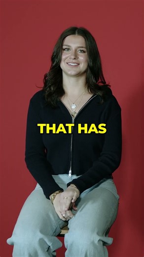 Rooftop Bars And Cute City Dates...