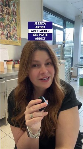 Gel Course Registrations - Link in the description