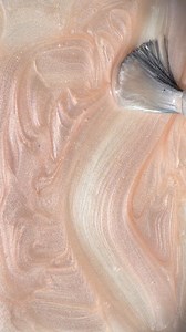 1.2K views | clean girl mani – der trendlook für deine nägel!✨ Mit den drei Shades "French White Milky", "Milky Touch Shimmer" und "Beige Sand Shimmer" aus dem Clean Aesthetic Nails Colour Set by Bella holst du dir den minimalistischen It-Look direkt auf deine Nägel. Und das Beste? Eine Farbe im Set ist gratis – streng limitiert!懶 #bellaxstriplac #limited #colourstaypeelrepeat #YourHandAndNailExpert #striplac #alessandro #nails | Alessandro International | Facebook