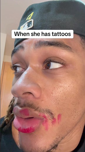 Tattoos: Celebrating Women and Their Art