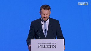 8.8K views · 92 reactions | As the world strives to move away from a...