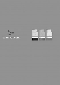 To Tell the Truth - streaming tv show online