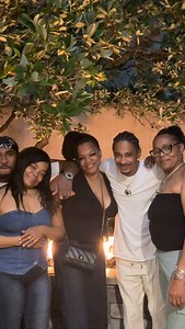 When I tell you a time was had BELIEVE IT !!!! | Layzie Bone